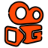 omnihumanai.app favicon