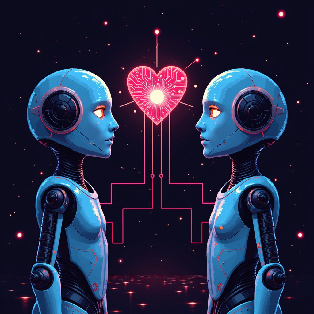 Multiple Input Types